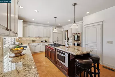 2763 Falcon View Ct, Alamo, CA 94507 - Photo 14