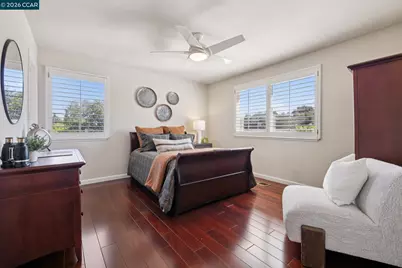 2763 Falcon View Ct, Alamo, CA 94507 - Photo 46