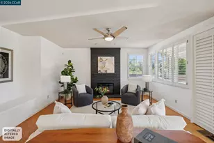 2763 Falcon View Ct, Alamo, CA 94507 - Photo 20