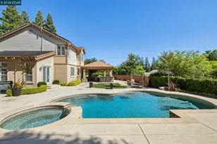 2763 Falcon View Ct, Alamo, CA 94507 - Photo 82