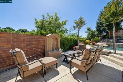 2763 Falcon View Ct, Alamo, CA 94507 - Photo 72