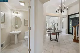 2763 Falcon View Ct, Alamo, CA 94507 - Photo 54
