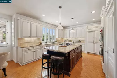 2763 Falcon View Ct, Alamo, CA 94507 - Photo 8