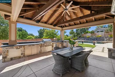 2763 Falcon View Ct, Alamo, CA 94507 - Photo 60