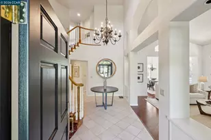 2763 Falcon View Ct, Alamo, CA 94507 - Photo 6