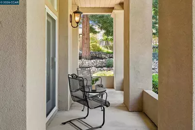 2763 Falcon View Ct, Alamo, CA 94507 - Photo 92