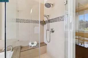 2763 Falcon View Ct, Alamo, CA 94507 - Photo 44