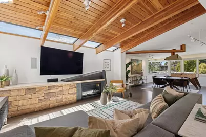 122 Vicente Rd, Berkeley, CA 94705 - Photo 30