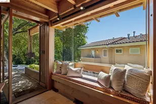 122 Vicente Rd, Berkeley, CA 94705 - Photo 24