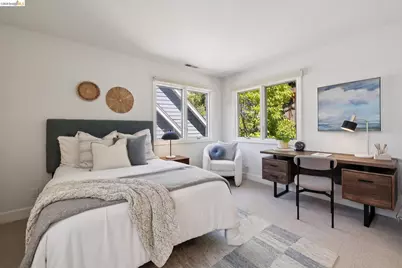 122 Vicente Rd, Berkeley, CA 94705 - Photo 46