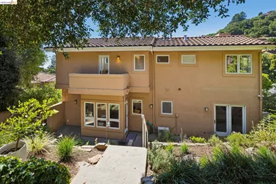 122 Vicente Rd, Berkeley, CA 94705 - Photo 28