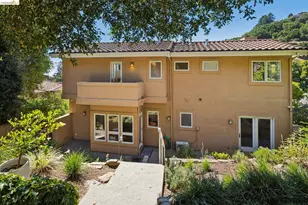 122 Vicente Rd, Berkeley, CA 94705 - Photo 28
