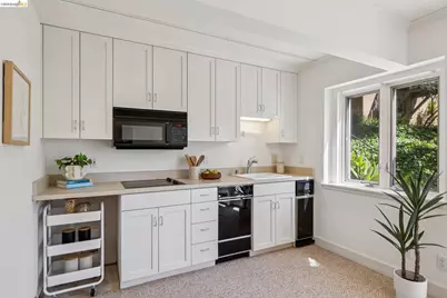 122 Vicente Rd, Berkeley, CA 94705 - Photo 38