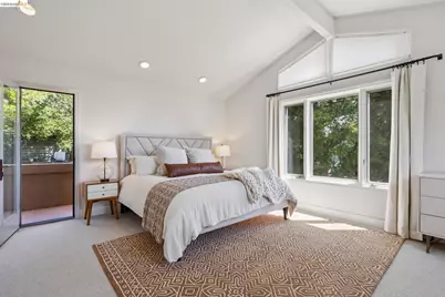 122 Vicente Rd, Berkeley, CA 94705 - Photo 40
