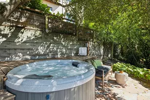 122 Vicente Rd, Berkeley, CA 94705 - Photo 26