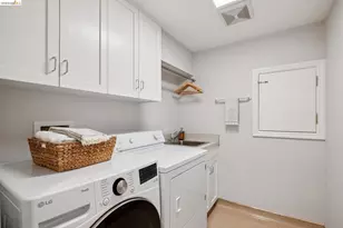 122 Vicente Rd, Berkeley, CA 94705 - Photo 38