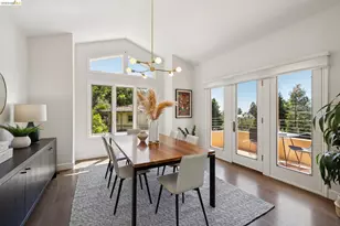122 Vicente Rd, Berkeley, CA 94705 - Photo 14