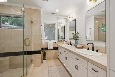122 Vicente Rd, Berkeley, CA 94705 - Photo 44
