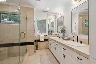 122 Vicente Rd, Berkeley, CA 94705 - Photo 44