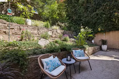 122 Vicente Rd, Berkeley, CA 94705 - Photo 20