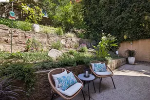 122 Vicente Rd, Berkeley, CA 94705 - Photo 20