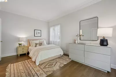 122 Vicente Rd, Berkeley, CA 94705 - Photo 48