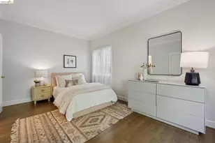 122 Vicente Rd, Berkeley, CA 94705 - Photo 48