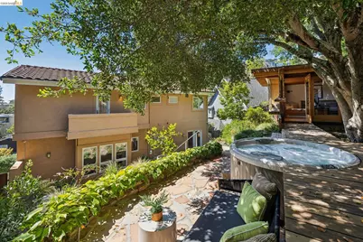 122 Vicente Rd, Berkeley, CA 94705 - Photo 28