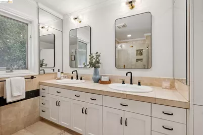 122 Vicente Rd, Berkeley, CA 94705 - Photo 44