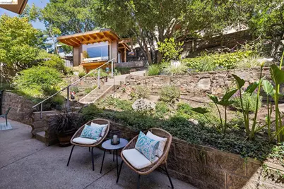 122 Vicente Rd, Berkeley, CA 94705 - Photo 22