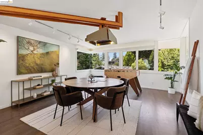122 Vicente Rd, Berkeley, CA 94705 - Photo 32