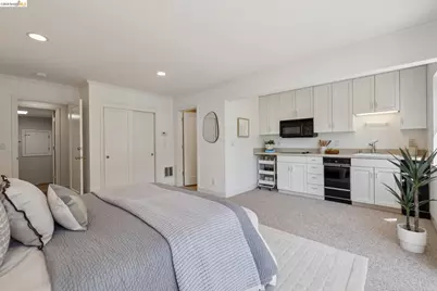 122 Vicente Rd, Berkeley, CA 94705 - Photo 36