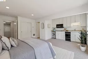 122 Vicente Rd, Berkeley, CA 94705 - Photo 36
