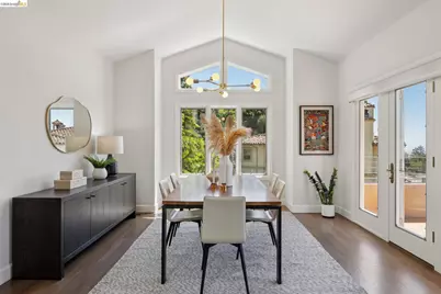 122 Vicente Rd, Berkeley, CA 94705 - Photo 14