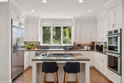 122 Vicente Rd, Berkeley, CA 94705 - Photo 16