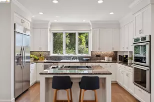 122 Vicente Rd, Berkeley, CA 94705 - Photo 16