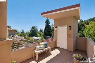122 Vicente Rd, Berkeley, CA 94705 - Photo 8