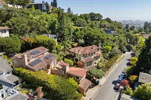 122 Vicente Rd, Berkeley, CA 94705 - Photo 4
