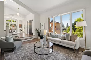 122 Vicente Rd, Berkeley, CA 94705 - Photo 12