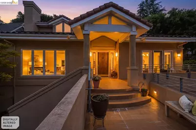 122 Vicente Rd, Berkeley, CA 94705 - Photo 1