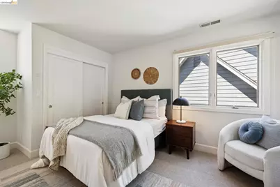 122 Vicente Rd, Berkeley, CA 94705 - Photo 46