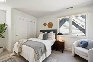 122 Vicente Rd, Berkeley, CA 94705 - Photo 46