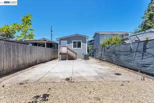 1342 64th Ave, Oakland, CA 94621 - Photo 44