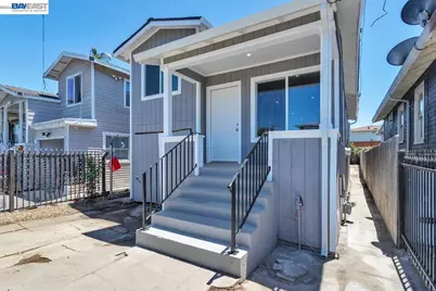 1342 64th Ave, Oakland, CA 94621 - Photo 2