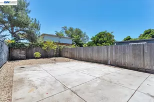 1342 64th Ave, Oakland, CA 94621 - Photo 46