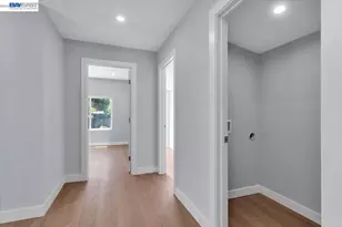 1342 64th Ave, Oakland, CA 94621 - Photo 40
