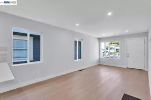 1342 64th Ave, Oakland, CA 94621 - Photo 12
