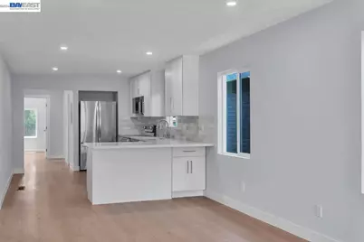 1342 64th Ave, Oakland, CA 94621 - Photo 6