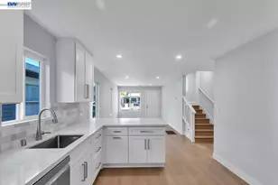 1342 64th Ave, Oakland, CA 94621 - Photo 16