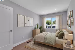 1342 64th Ave, Oakland, CA 94621 - Photo 34